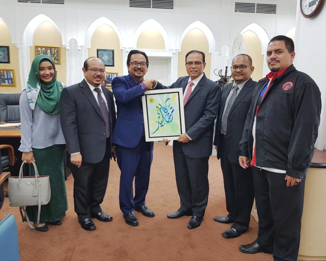 Building Lifelong Bonds Beyond Graduation